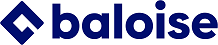 Baloise Financial Service GmbH